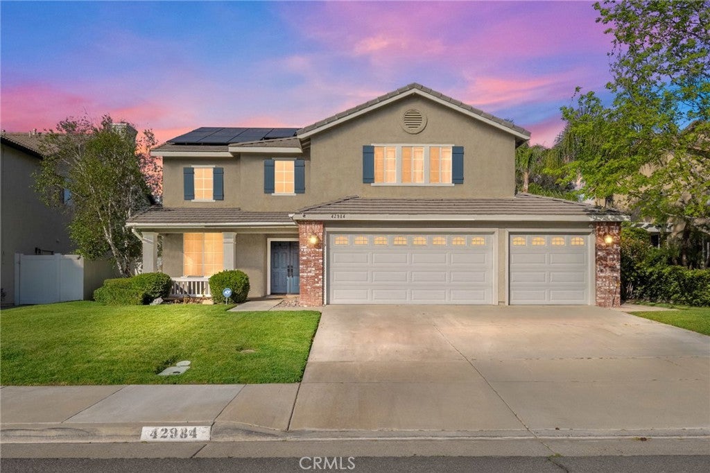 Photo of Listing #SW25081645