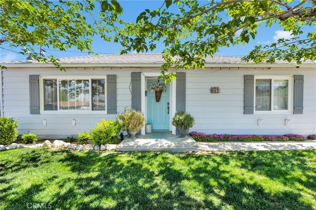 Photo of Listing #HD25082361