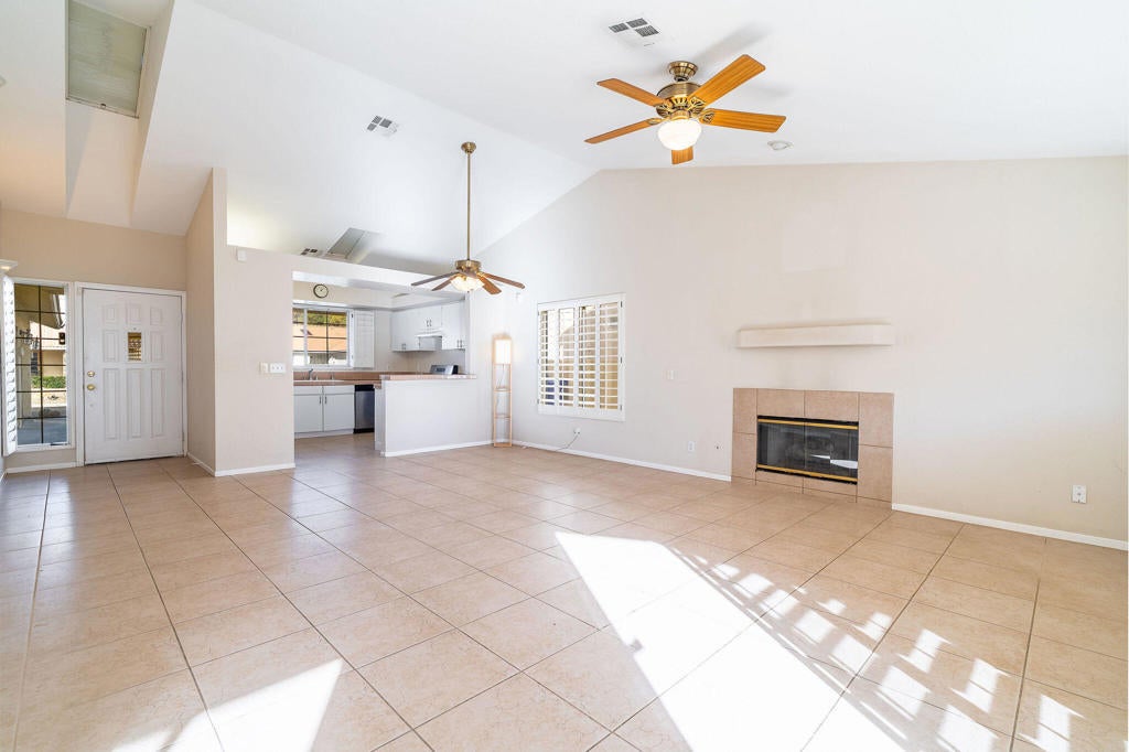 Photo of Listing #219128481DA