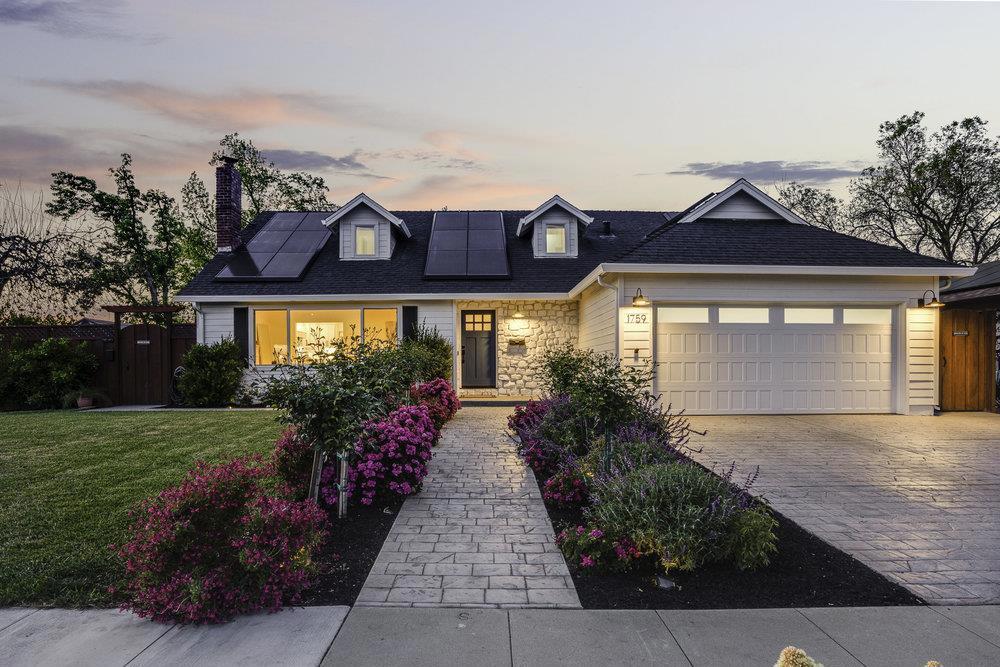 Photo of Listing #ML81999911