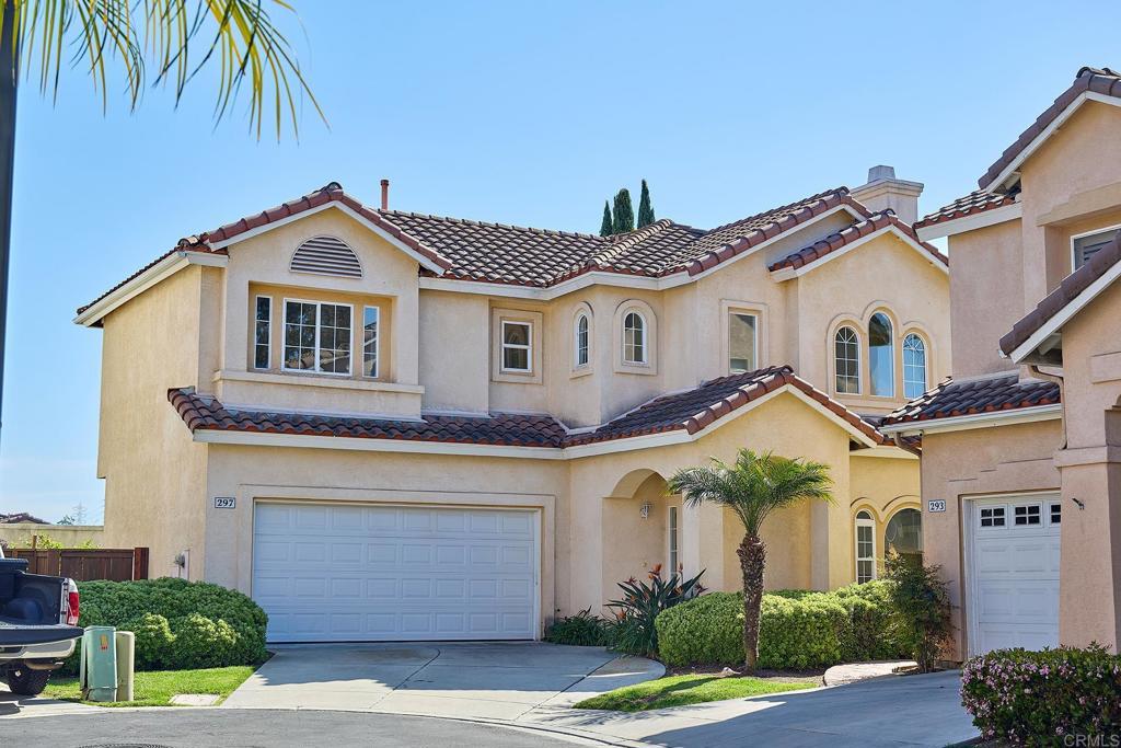 Photo of Listing #NDP2503633