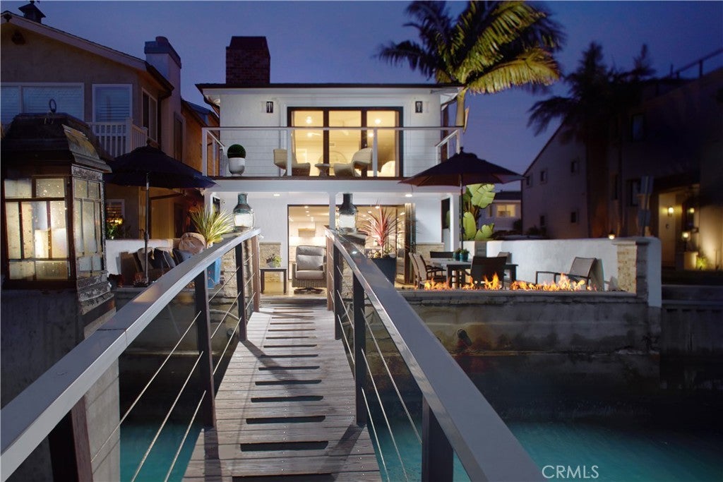 Photo of Listing #NP25062493