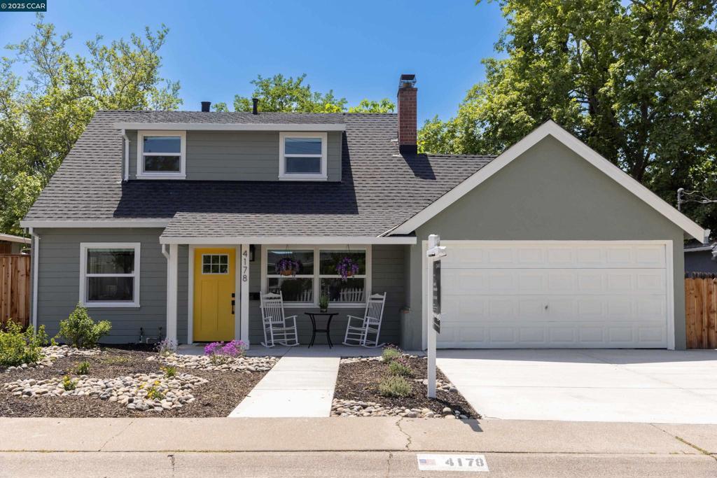 Photo of Listing #41093336