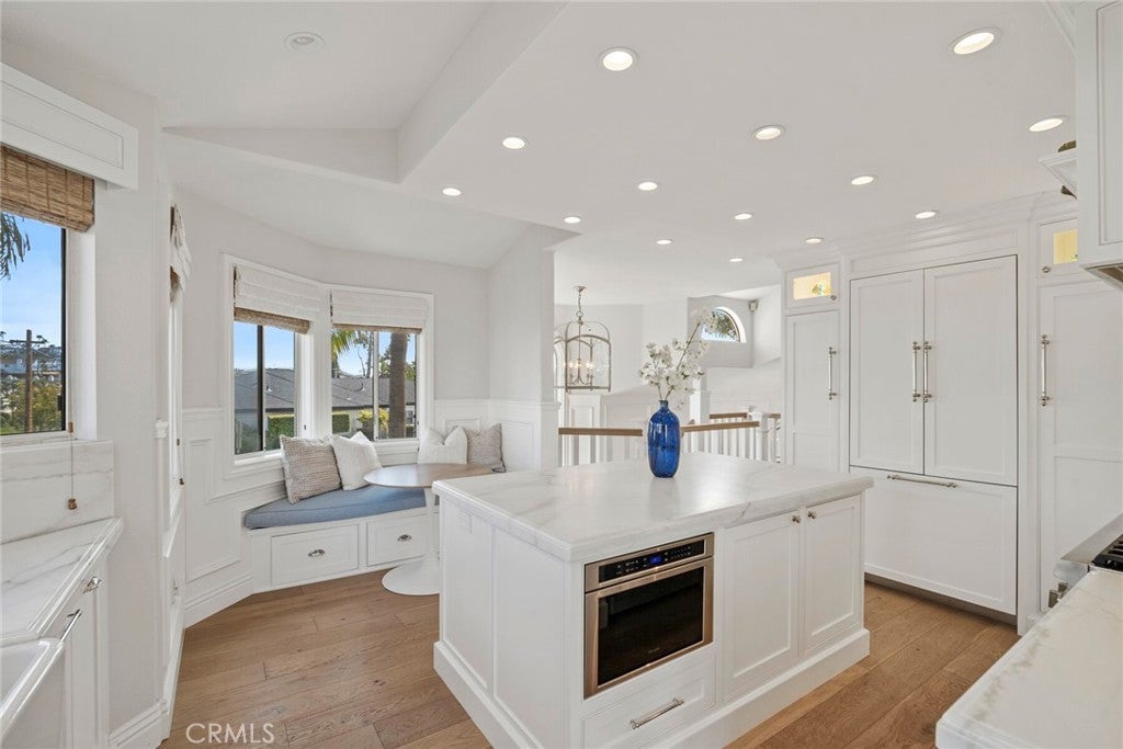 Photo of Listing #OC25081790