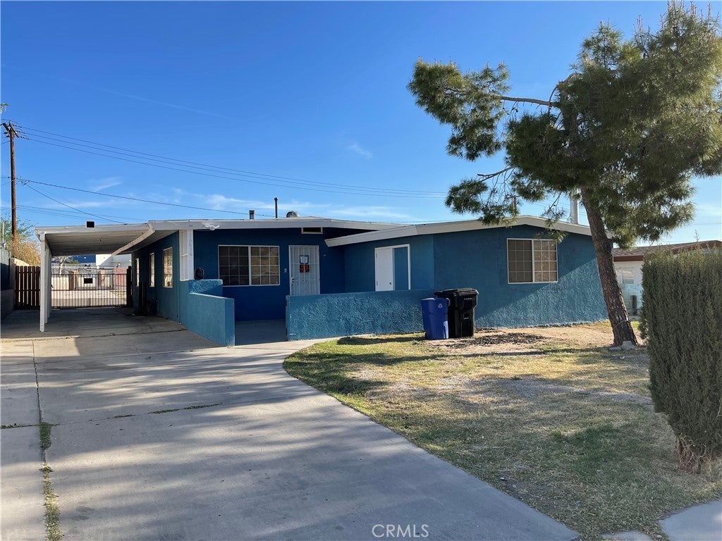 Photo of Listing #HD25081364