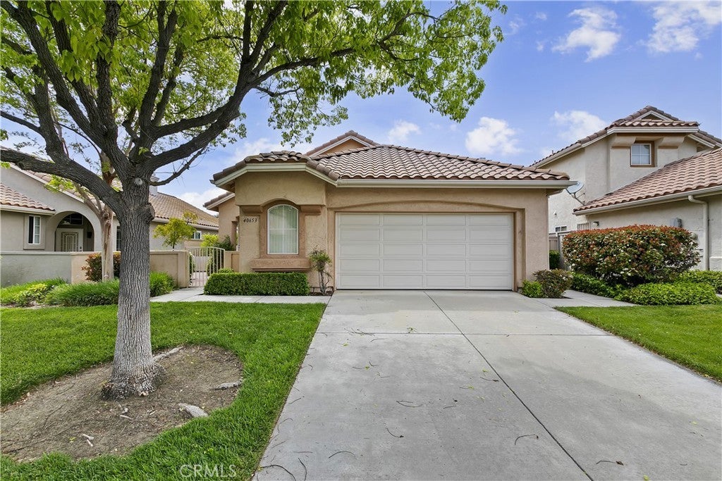 Photo of Listing #SW25082468