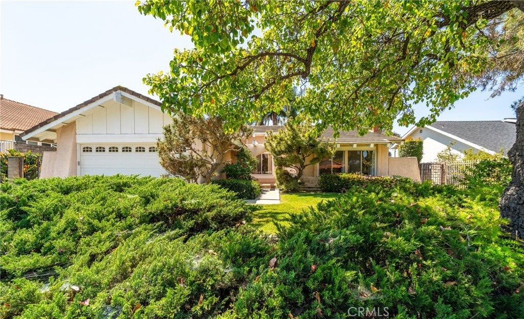 Photo of Listing #SW25082215