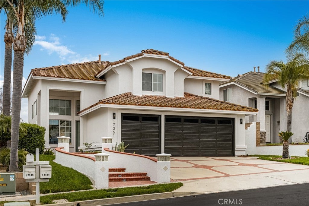 Photo of Listing #PW25082491