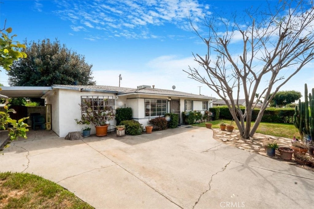 Photo of Listing #CV25082448