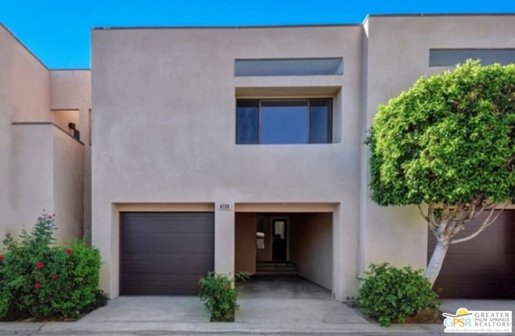 Photo of Listing #25525521PS