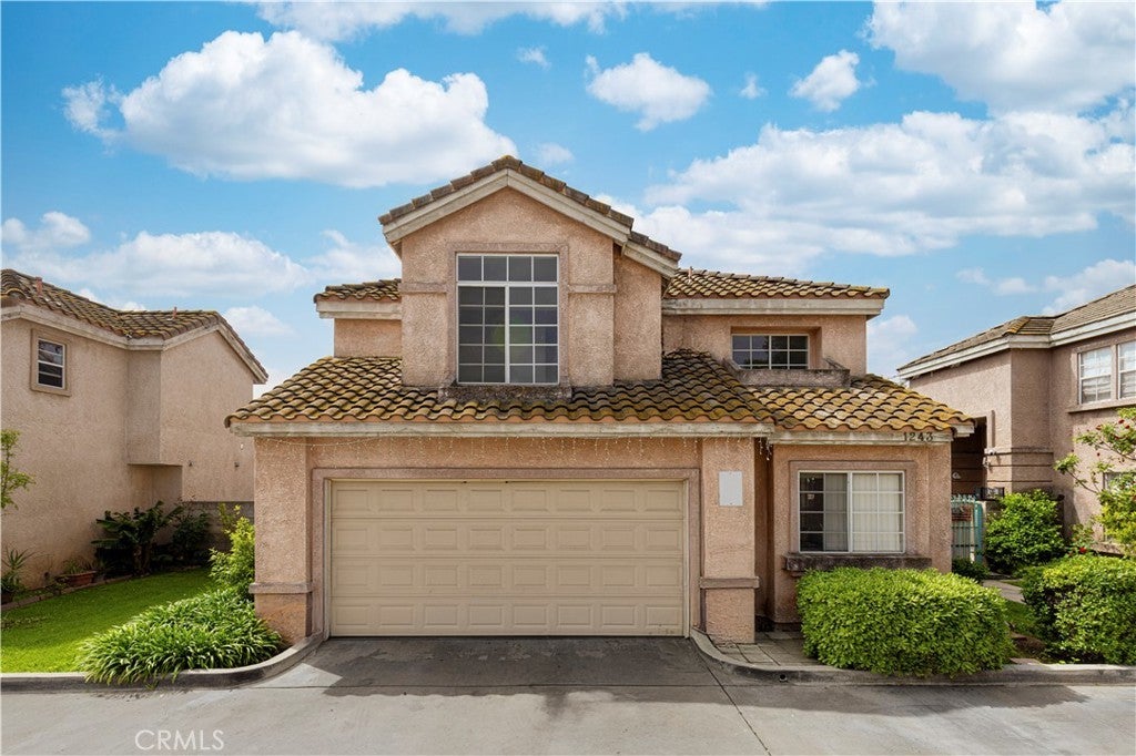 Photo of Listing #AR25082208