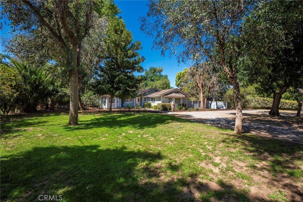 Photo of Listing #IV25081537