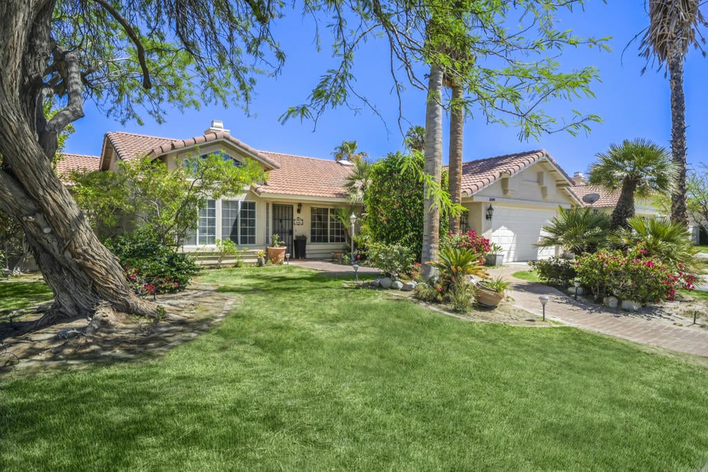 Photo of Listing #219128489DA