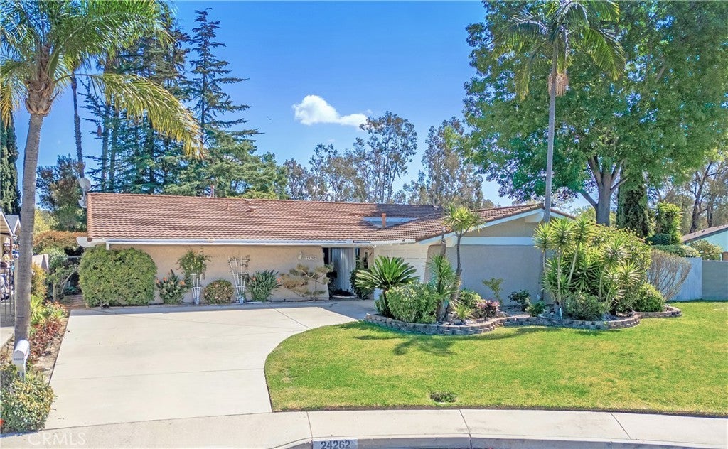 Photo of Listing #OC25082403