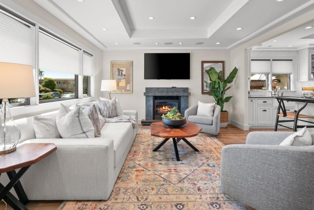 Photo of Listing #ML82002574