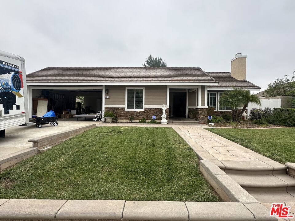 Photo of Listing #25520749