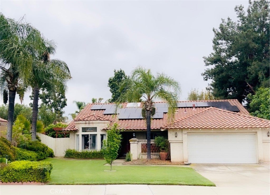 Photo of Listing #IG25082598