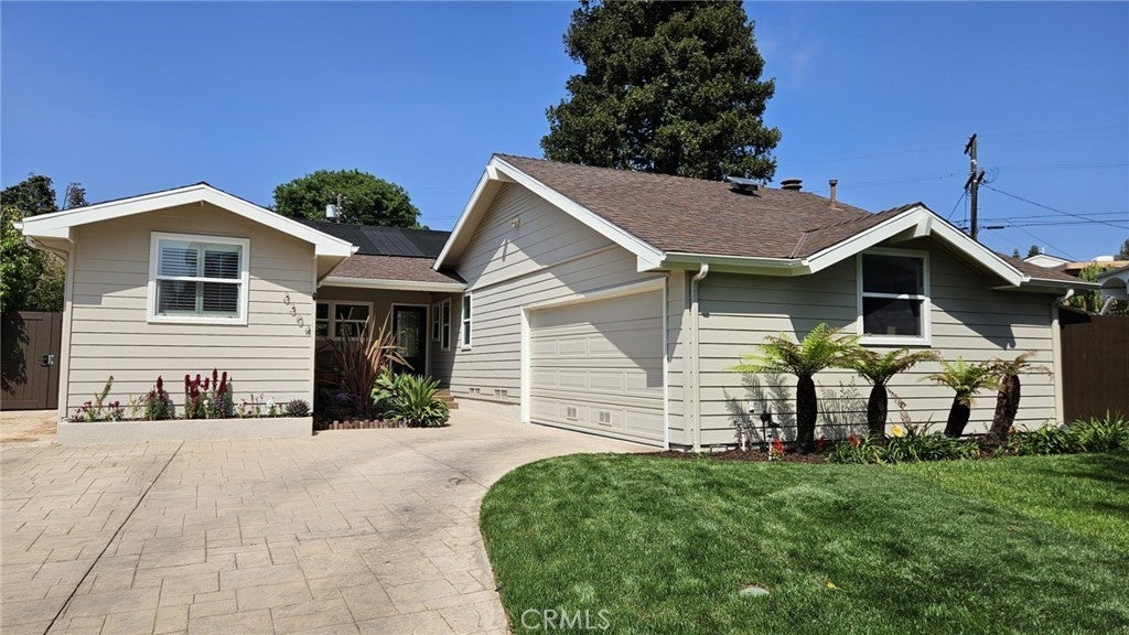 Photo of Listing #TR25081605