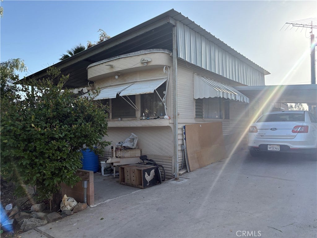 Photo of Listing #SW25082588