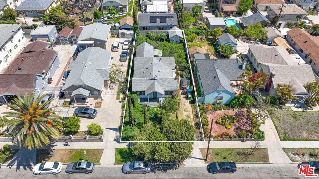 Photo of Listing #25524153