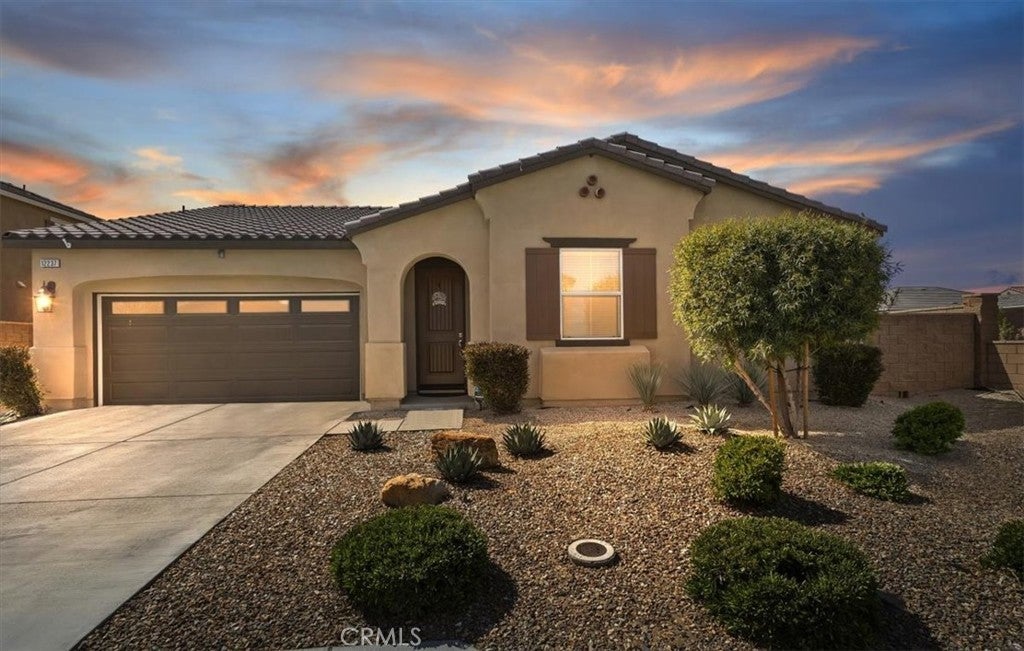 Photo of Listing #IV25082287