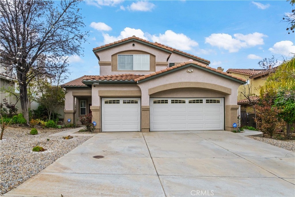 Photo of Listing #SW25082122