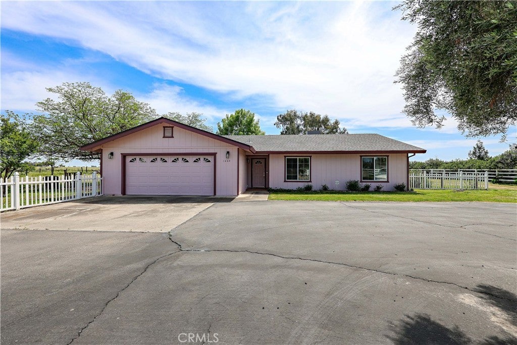 Photo of Listing #MC25081951