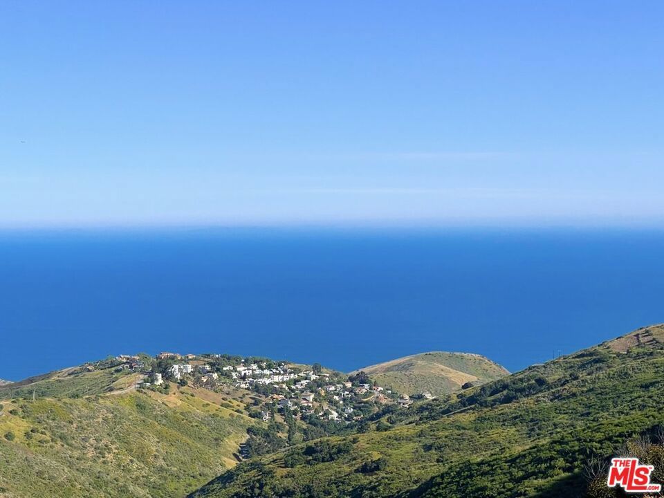 Photo of Listing #25525537