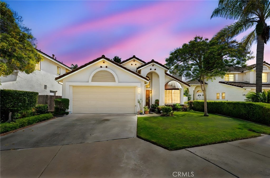 Photo of Listing #SW25082616