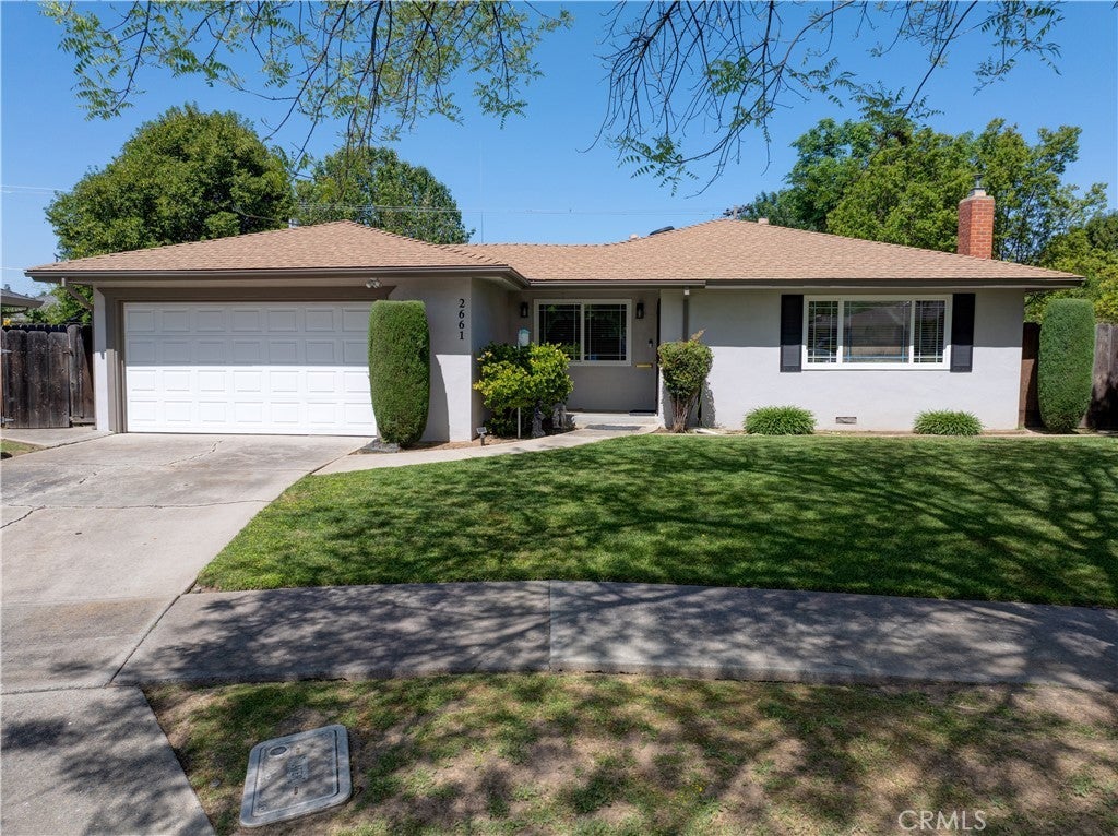 Photo of Listing #MC25081865