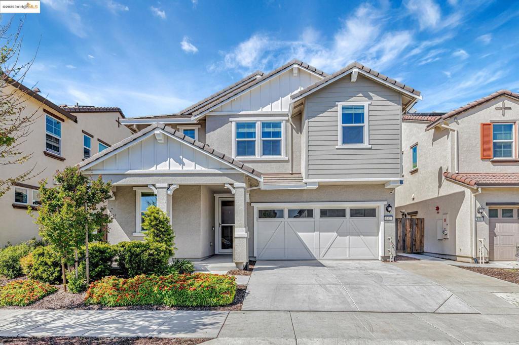 Photo of Listing #41093351