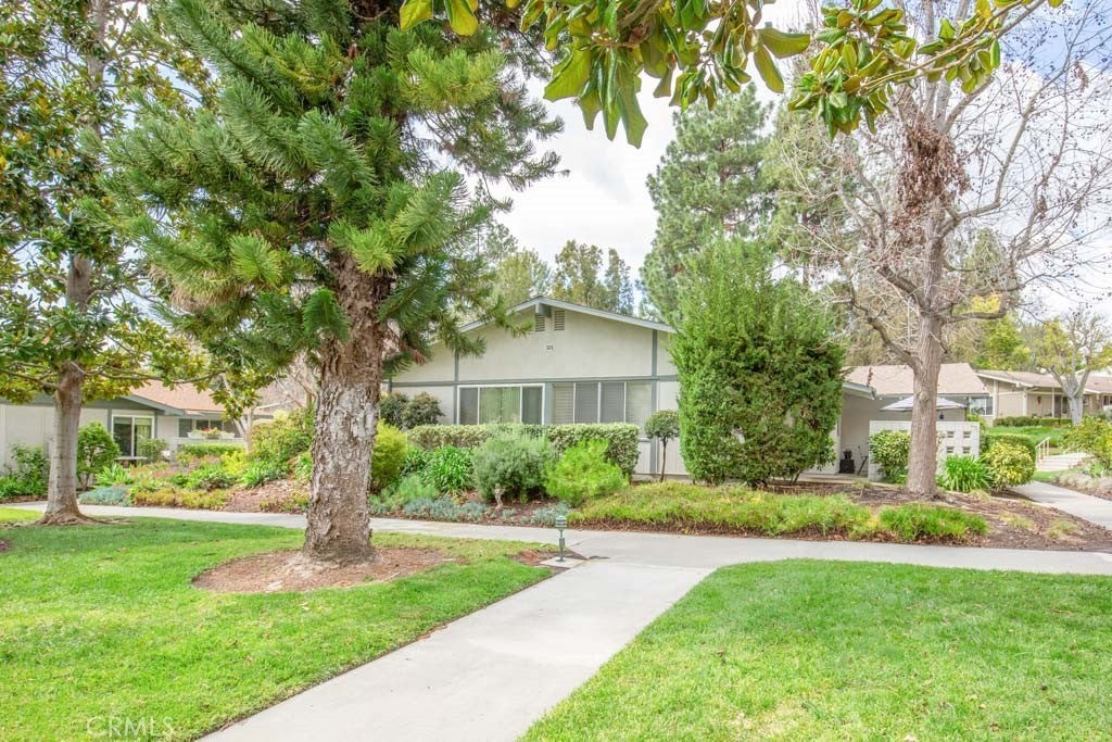 Photo of Listing #OC25081933