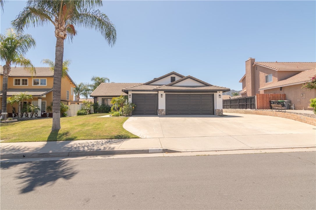 Photo of Listing #SR25082507