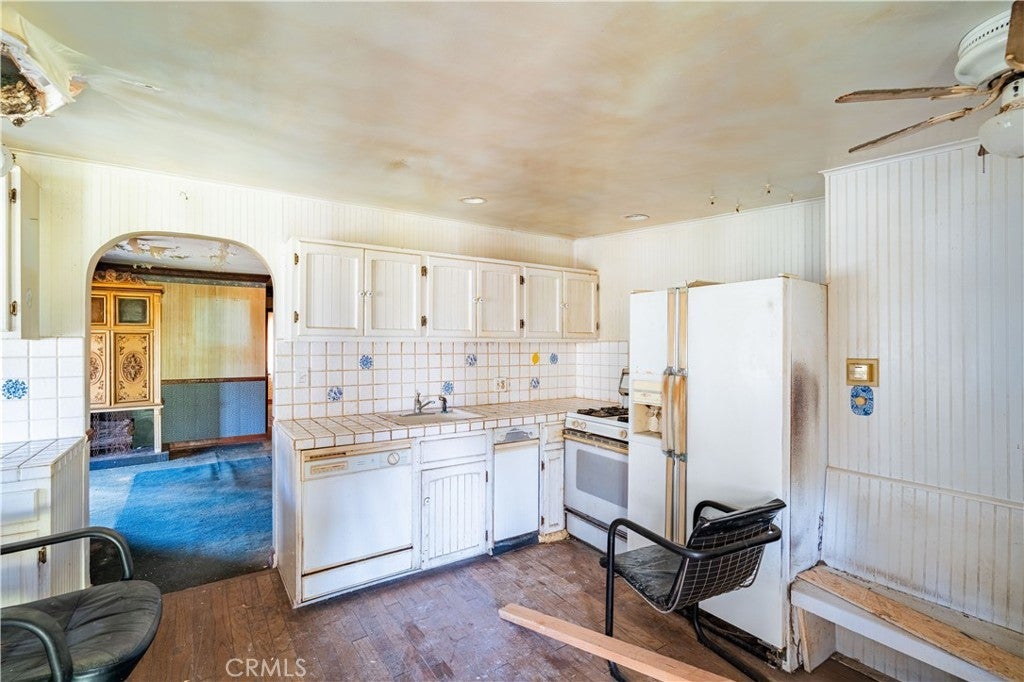 Photo of Listing #SB25082609