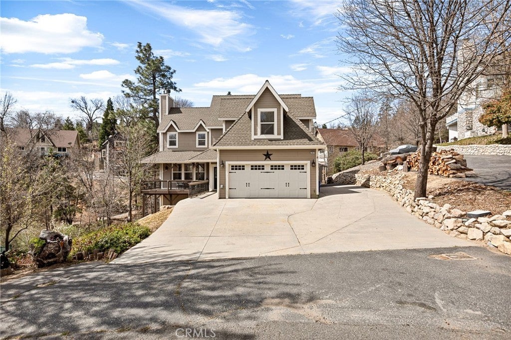 Photo of Listing #IG25082578