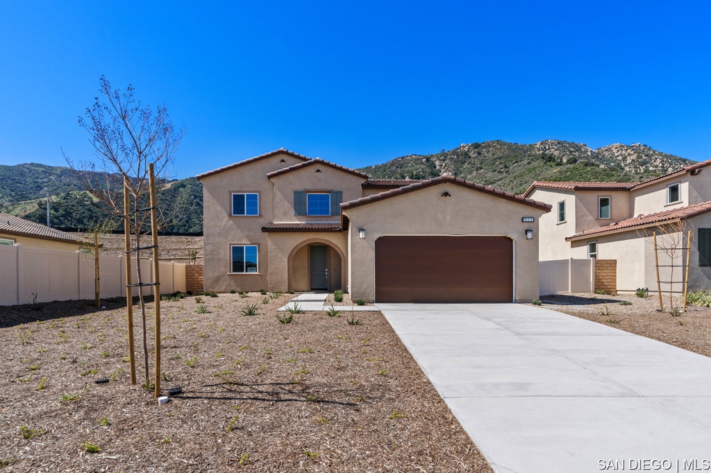 Photo of Listing #SDC0001061SD