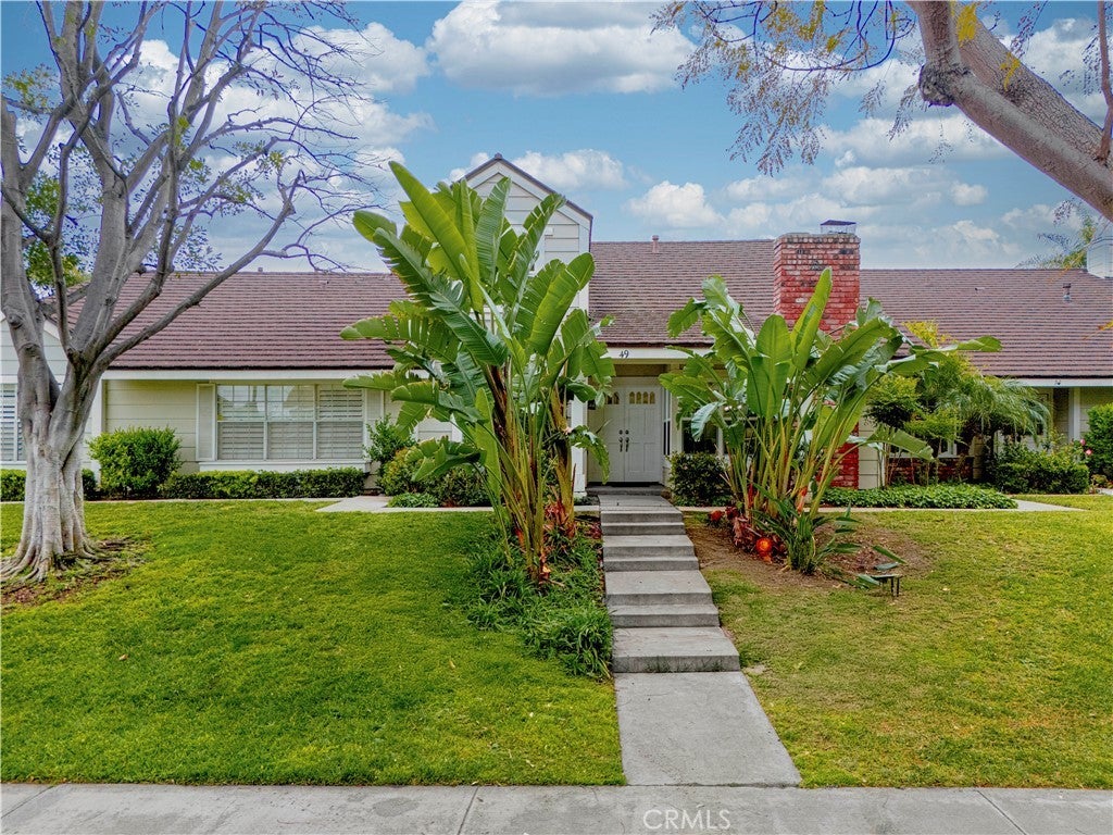 Photo of Listing #OC25082658