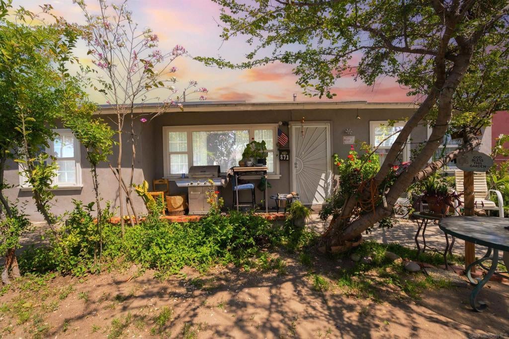 Photo of Listing #250024513SD