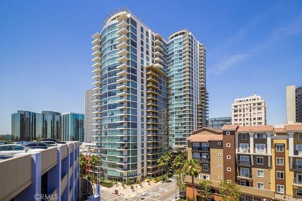 Photo of Listing #PW25079986