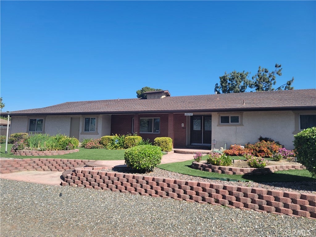 Photo of Listing #IV25082671