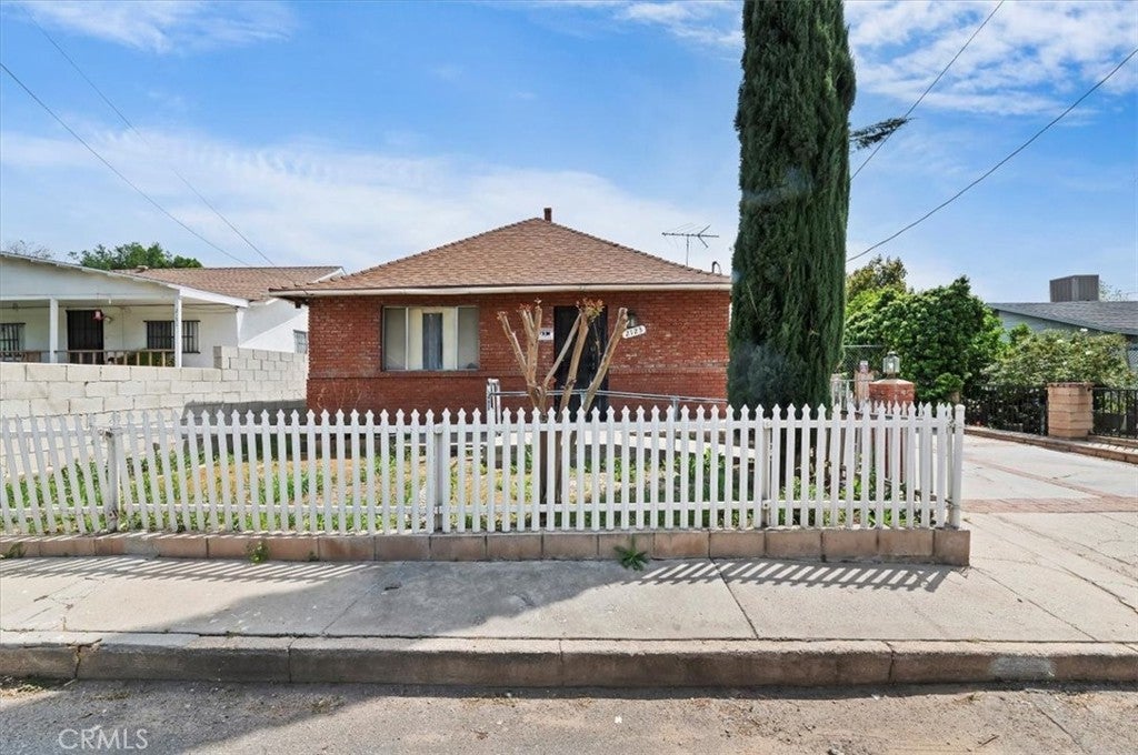 Photo of Listing #IG25077968