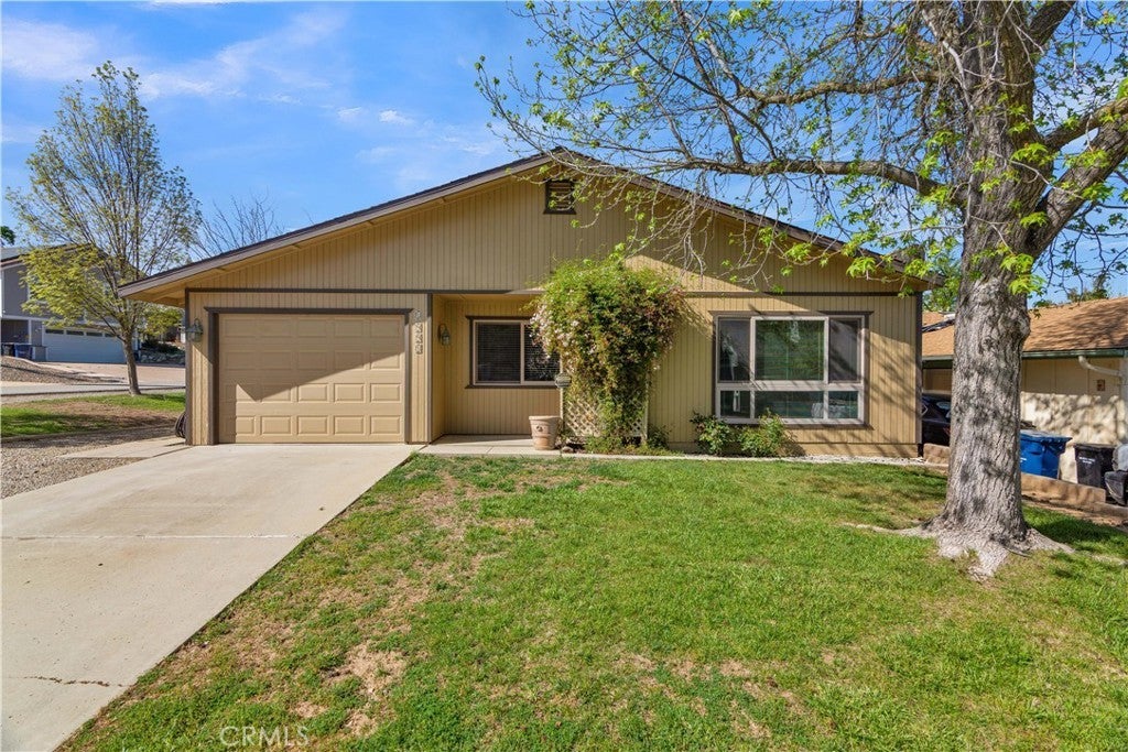 Photo of Listing #NS25082580