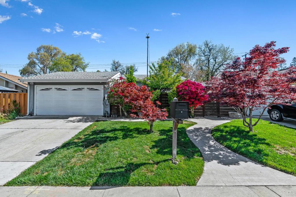 Photo of Listing #ML82001340