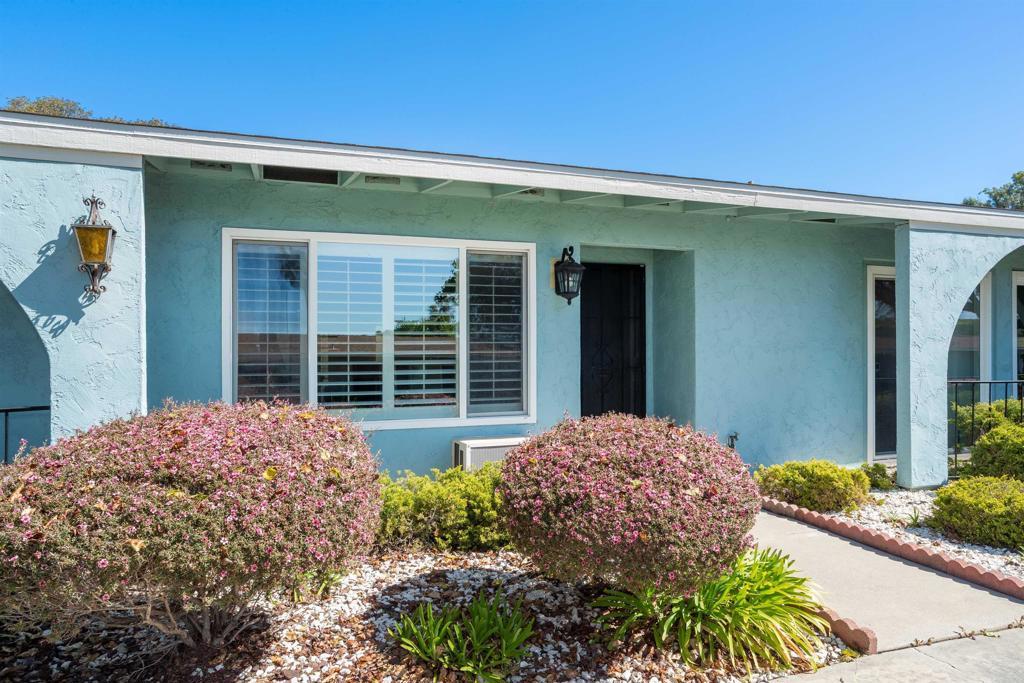 Photo of Listing #NDP2503642