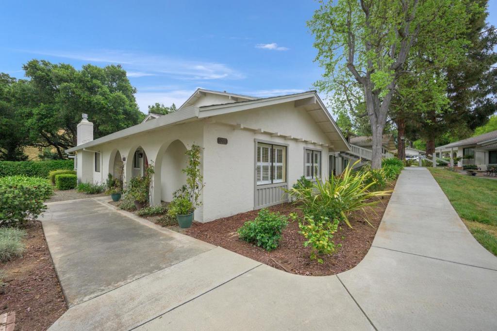 Photo of Listing #ML82001529