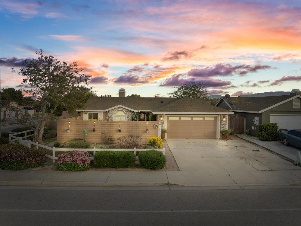 Photo of Listing #ML82002597