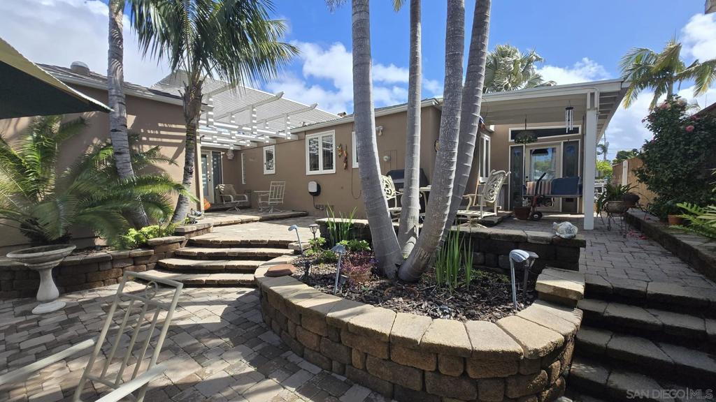 Photo of Listing #250024517SD