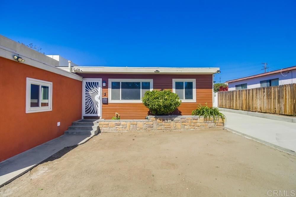 Photo of Listing #PTP2502662