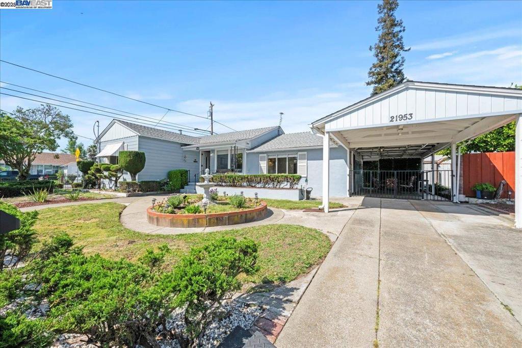 Photo of Listing #41093356