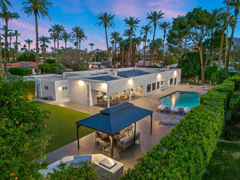 Photo of Listing #219128498DA